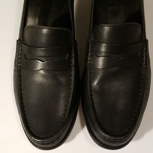 Cole Haan Britton Penny Loafer size 11.5 medium